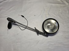 2005 - 2022 Dodge Charger Police Intercepter Spot Light Assembly