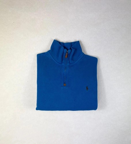 Pull ralph lauren - pull,