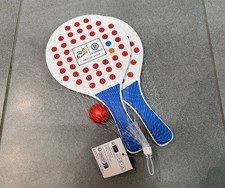 PIN'S LAPEL PIN PINS ANIMAL MAMMALS CARNIVOROUS PANDA 14