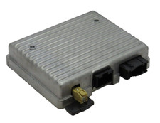 ⭐ Centrale téléphonique