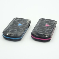 Téléphone portable vintage