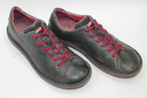Camper chaussures hommes - chaussures,
