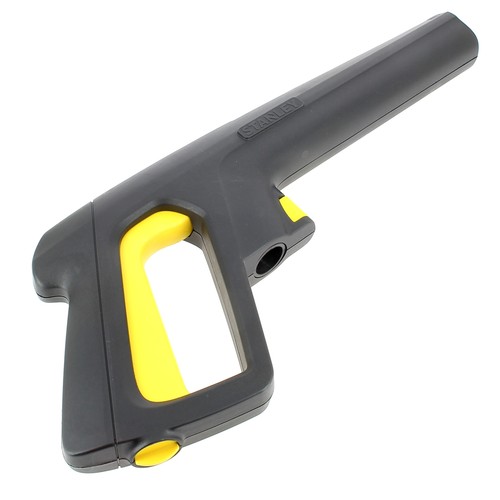 Poignee pistolet 41938