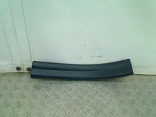 GARNITURE DE SEUIL DE PORTE