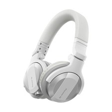Casque Bluetooth - Sans fil -
