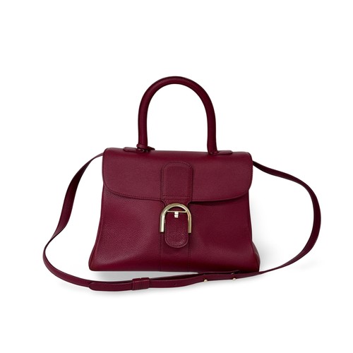 Auth delvaux brillant rodeo - auth,