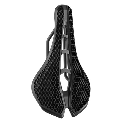 Selle vélo route - selle, de