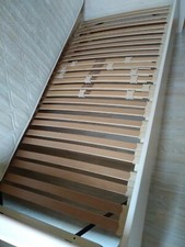 Lit enfant 90*190 imitation