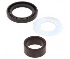 YAMAHA YZ 85 -02/19 / YZ 125 -87/04- KIT RECONDITIONNEMENT ARBRE SORTIE DE BOITE