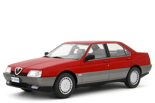 Laudoracing models alfa - laudoracing-models,