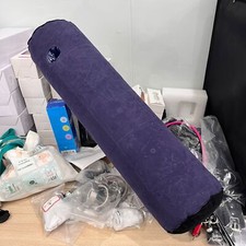 Machine à Sexe amour