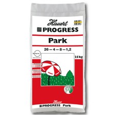 Hauert engrais à gazon