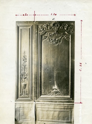 France paris piece art - piece,