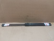 VERRIN vérin verin  DE COFFRE