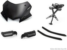 Kit Sport YAMAHA TMAX T-MAX
