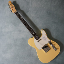 Guitare électrique Fender