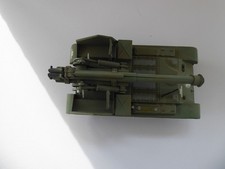 solido char canon automoteur