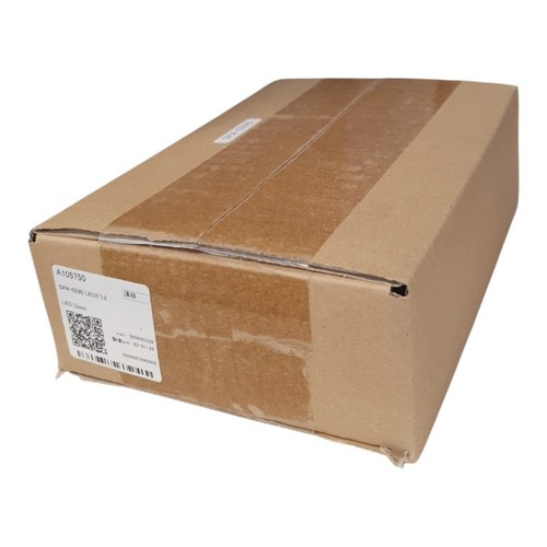 Mimaki a105750 spa - mimaki, spa-0290