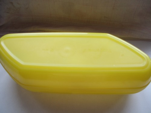 Boite pour oeufs - 6,