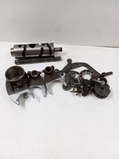 Honda 550 CB CB550 FOUR