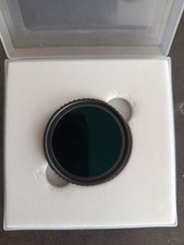 Filtre Nd 1000 40.5mm