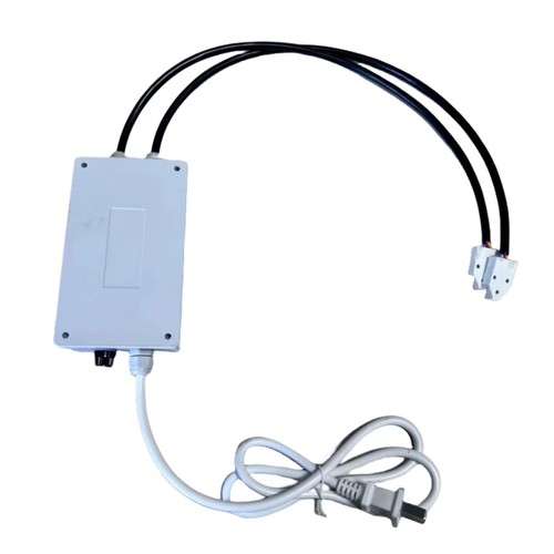 Testeur compresseur de - de,
