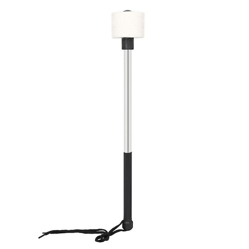 Performance felt drum sticks - felt,