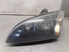 Ford Focus 2006 Gauche Phare