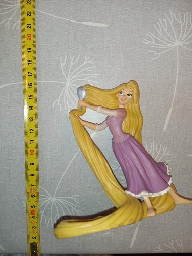 Figurine disney bullyland - -,