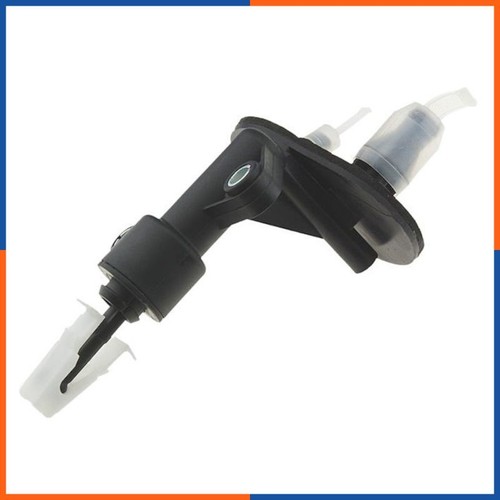 Cylindre émetteur embrayage