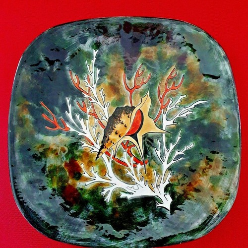 Marie louise impe - marie,