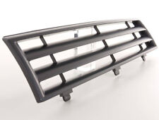 Grille Débadgée Sans Badge VW Corrado VR6 1988 - 1995 16V 53i Volkswagen