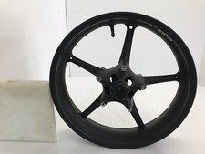 JANTE AVANT YAMAHA MT-03 2006-2014 / ROUE AVANT GMR