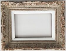 cadre Montparnasse 2P pour