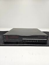 Onkyo TX-330 Solide État