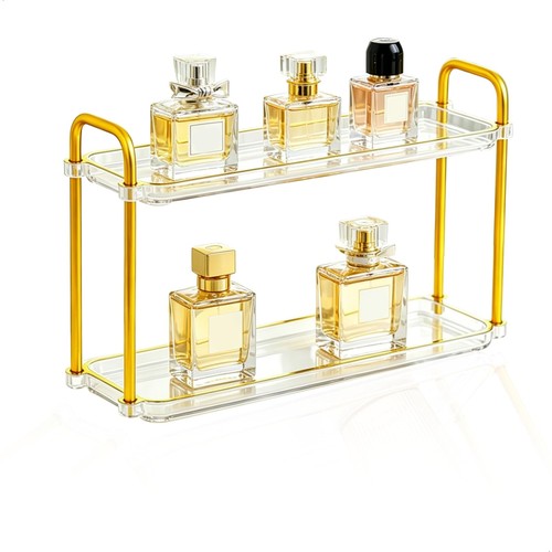 Presentoir parfum etagere - parfum,