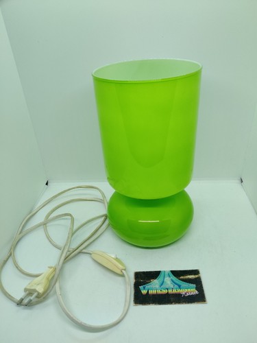 Lampe lykta poser - lampe,