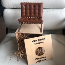 Vitra Miniatures MR 90