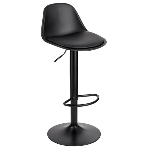 Tabouret bar pivotant avec - tabouret,