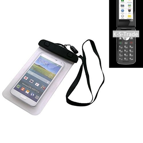 Sac housse protection beachbag