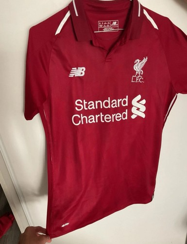 New balance liverpool - new,