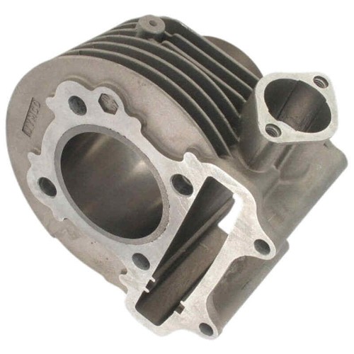 Cylindre motorzylinder fonte - motorzylinder,