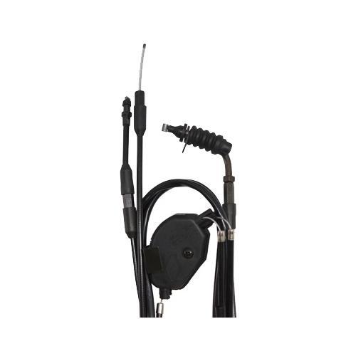 Cable gaz accelerateur - cable, gaz/accelerateur