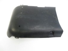 SABOT GOWINN DOLCE VITA