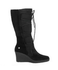 UGG Elsey Boots Wedge