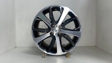Jante PEUGEOT 208 1 PHASE 1