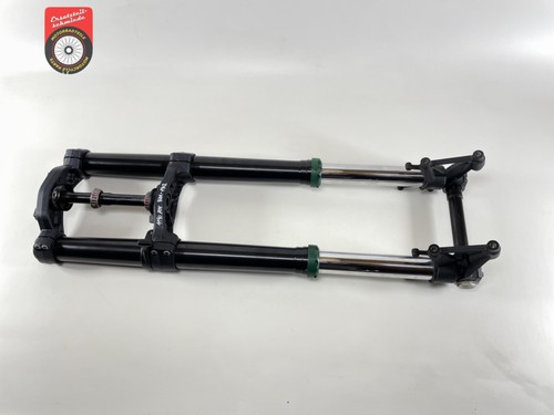 Pont fourche ktm - de,