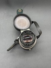 OLYMPUS E Zuiko Auto -T, 1:3.5  f=100mm