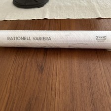 IKEA Drawer Mat Liner 59 x 19" Cabinet Shelf Rationell Variera