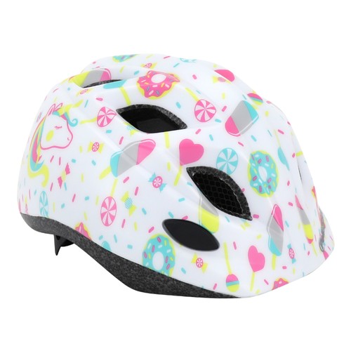 Casque vélo enfant - , polisport